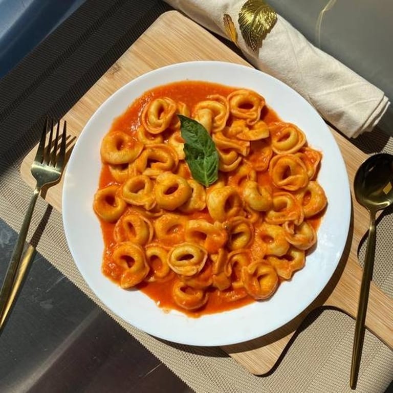 Dinner Options for Everyone
