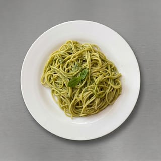 Classic Pesto