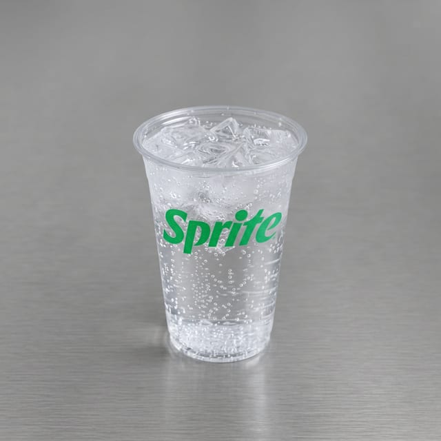 Sprite.