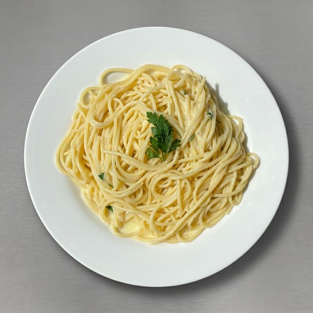 Campania Pasta.
